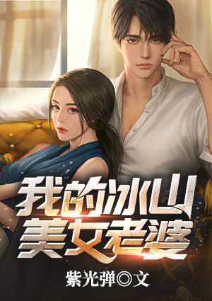 我的冰山美女老婆最新章节全文阅读