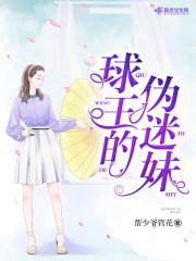 球王的伪迷妹讲的什么