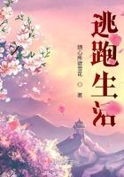 清穿空间种田宠文