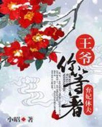 弃妃归来之王爷休下堂