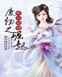 唯吾独尊系统全名叫什么