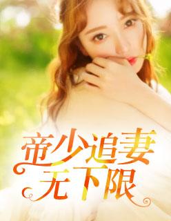 帝少追妻忙全文免费