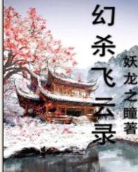 飞云行止录