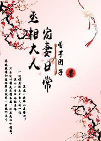 丞相大人宠妻日常免费阅读全文