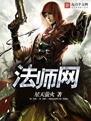 一颗柔心两目温情大结局