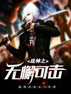 战神夜袭无懈可击传记