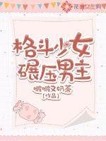 格斗少女视频