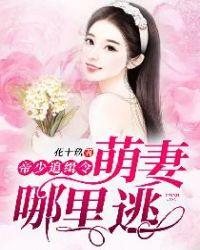 帝少追击令萌妻哪里逃