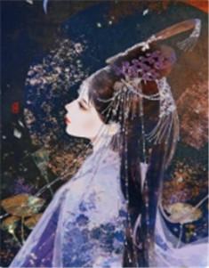 药香农女要当家笔趣阁