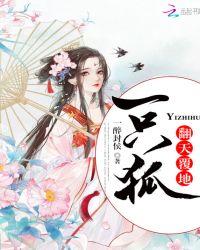 是狐狸啊繁体字