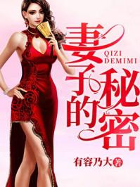 妻子的秘密阅读