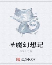 新纪幻想圣魔战记2吧
