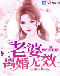 离婚无效宜栖席谨忱
