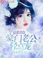 契约假婚豪门老公轻点宠 苏念妖