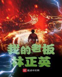 我的老板免费版