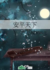 安平天下第一城门票多少钱