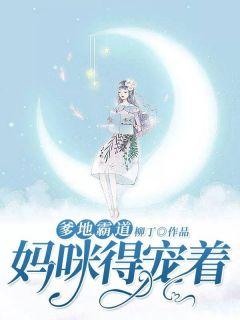 陆小染是哪本