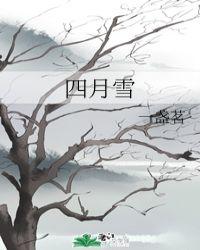 四月雪晋江