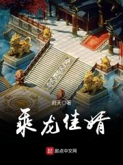 乘龙佳婿 百科