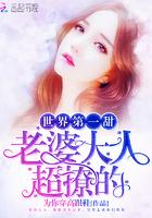 超宠哒 锦橙