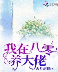 我在八零养大佬韩因宋木风