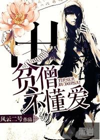 贫僧不懂爱全文免费阅读无弹窗