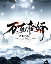 万古帝婿老鬼免费阅读