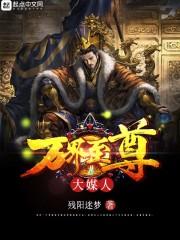 万界至尊大媒人txt