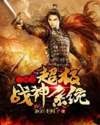 三国群英传3威力加强版