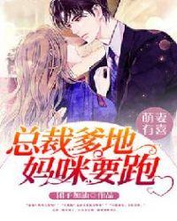 萌宝有令总裁爹地宠妈咪 夜解意