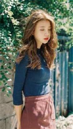对女人过敏的厉三少