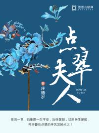 点翠夫人蓝海搜书