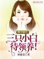 顾三少免费阅读