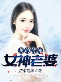 我的清纯女神老婆白小凡