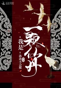 我是一颗仙人掌作文600