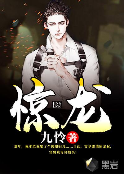 惊龙短剧免费观看高清