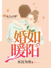 婚如暖阳txt百度
