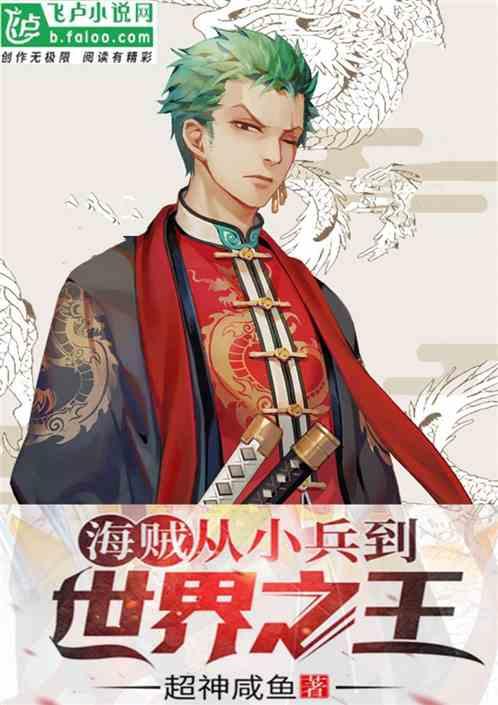 海贼从小兵到世界之王压缩包密码