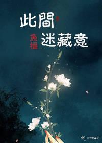 此间何间