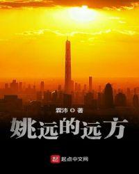 姚远的远方免费阅读