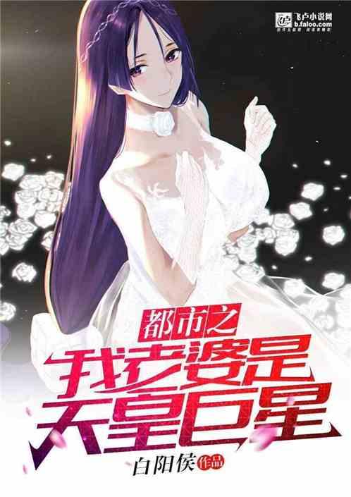 都市之我老婆是天皇巨星八零