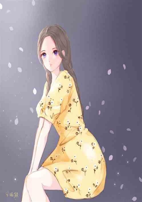 我的女友是诺澜全本免费阅读