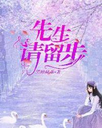 先生请留步请说出你心中游戏最高燃的场面