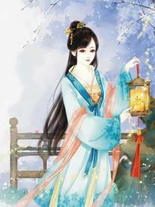 重生之带着状元奔小康 第23章