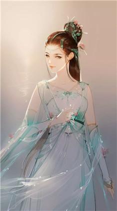 惊世宠妃太嚣张邪王嗜宠