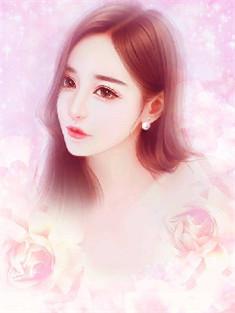 穿书后大佬都跪求我