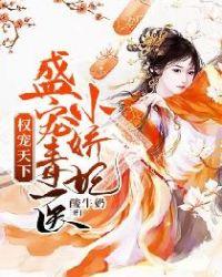 书名 权宠天下神医小毒妃