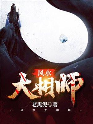风水大相师李铮老黑泥