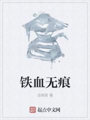 铁血什么