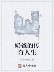 奶爸100传说